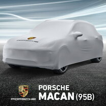楽天市場】ポルシェ マカン ボディカバー（車用品・バイク用品）の通販