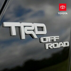USg^ TRD OFF ROAD Gu TCh Gu s[ Gu Cs[ 1Zbg Vo[