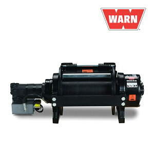 yyVX[p[Z[Gg[P10{IzyWARN (EH[) USAKizEB` V[Y30XL[^[ 197cm Oh,GA[Nb` ͖EC` \ 9000kg 75990