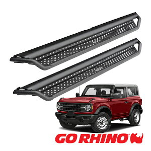 �y�y�V���������}���\�����G���g���[��P10�{�I�z�yGO RHINO ���K�i�z�h�~�l�C�^�[ �G�N�X�g���[�� Dominator Xtreme D1�V���[�Y ���b�N�X���C�_�[ �e�N�X�`���[�u���b�N D14131T 21y- �t�H�[�h �u����