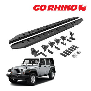 yyVX[p[Z[Gg[P10{IzyGO RHINO KizRB20 X jO{[h TChXebv eNX`[ubN 69450568SPC W[v JK O[ 4hA S[Cm