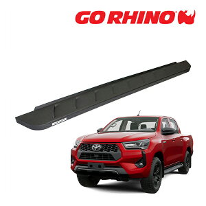 yGO RHINO KizRB10 jO{[h TChXebv eNX`[ubN 63443180PC g^ nCbNX HILUX GUN125 S[Cm