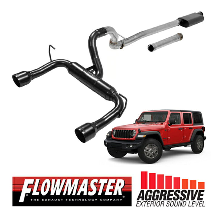 楽天市場】【楽天スーパーSALE☆エントリーでP10倍！】【FLOWMASTER 
