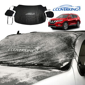 yCOVERKING Kizp݌v tgKXJo[ Xm[V[h ~[Jo[t   h~ ԕ ΍ Y GNXgC T32n Jo[LO