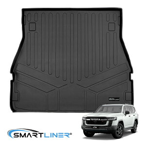 ySMARTLINER Kizp݌v I[EFU[ AJ[SveN^[ J[S}bg QbW}bg J[SCi[ gN}bg SMARTLINERSv[gt g^ hN[U[ 300n 7