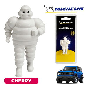 �y�労�ӍՁ��G���g���[��P10�{�I�z�yMICHELIN ���K�i�z�F���� �G�A�t���b�V���i�[ �t���O�����X �`�F���[ ���t���ȒP �J�[�p�i �~�V�������}�� �r�o���_�� �}�X�R�b�g �~�V������ �t�H�[�h