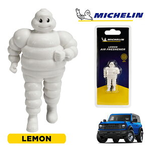 yMICHELIN KizF GAtbVi[ tOX  tȒP J[pi ~V} ro_ }XRbg ~V tH[h uR