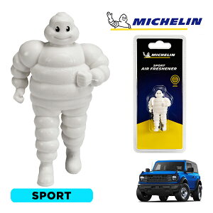 �y�労�ӍՁ��G���g���[��P10�{�I�z�yMICHELIN ���K�i�z�F���� �G�A�t���b�V���i�[ �t���O�����X �X�|�[�c ���t���ȒP �J�[�p�i �~�V�������}�� �r�o���_�� �}�X�R�b�g �~�V������ �t�H�[�h