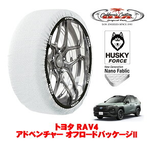 JtHjAJX^ Xm[\bNX z  ^C`F[ HUSKY FORCE XXLTCY 225/60R18 18C` g^ RAV4 50n Ahx`[ It[hpbP[WII 6BA-MXAA54 4WD