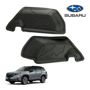 USXo SUBARU tHX^[ SLn ߘa7N4-s S:HEV nCubhԗp J[SGA TChEH[veN^[ E 2Zbg A J[STChveN^[ QbWTChv