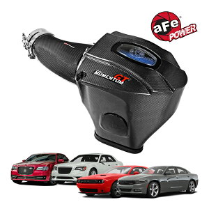 �yaFe Power ���K�i�z12-23y �_�b�W �`���[�W���[ 11-23y �`�������W���[ 23y �N���C�X���[ 300C 12-14y 300 V8 6.4L Black Series �J�[�{���t�@�C�o�[ �R�[���h�G�A�C���e�[�N �G�A�t�B���^�[ Pro5R �t�B���^�[(