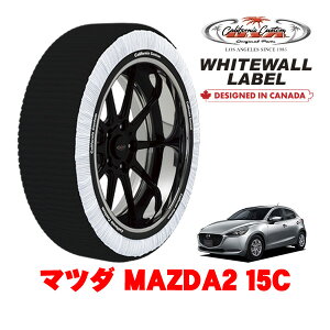 JtHjAJX^ Xm[\bNX z  ^C`F[ WHITEWALL LABEL MTCY 185/65R15 15C` }c_ MAZDA2 DJn 15C 5BA-DJLFS tg