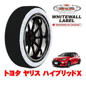 JtHjAJX^ Xm[\bNX z  ^C`F[ WHITEWALL LABEL MTCY 185/60R15 15C` g^ X 10n nCubhX 6AA-MXPH15 4WD