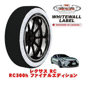 JtHjAJX^ Xm[\bNX z  ^C`F[ WHITEWALL LABEL LTCY 265/35R19 19C` NTX RC 10n RC300h t@CiGfBV 6AA-AVC10 A