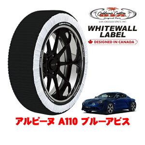 JtHjAJX^ Xm[\bNX z  ^C`F[ WHITEWALL LABEL LTCY 235/40R18 18C` As[k A110 u[ArX ABA-DFM5P A