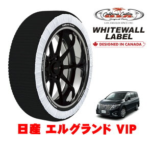 JtHjAJX^ Xm[\bNX z  ^C`F[ WHITEWALL LABEL XLTCY 225/55R18 18C` Y GOh E50n VIP 5BA-PE52 tg