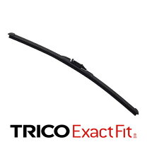 楽天市場】tricoワイパーブレードの通販