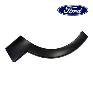 yyV}\Gg[P10{IztH[h AtF_[ A[`[  LH ^]ȑ h 6L2Z7829165BAPTM 06-10y GNXv[[