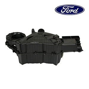 yubNtCf[Gg[P10{IztH[h AC Go|[^[ GARjbg 7L1Z-19B555-DB 07-08y irQ[^[