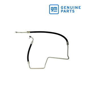 yGM/W[Giz pXe z[X PS p[XeAO 02-09y gCuCU[ gCuCU[EXT 26095037