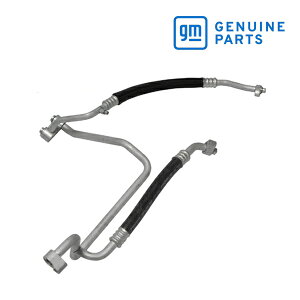 yGM/W[Giz AC A/C GAR z[X 03-06y gCuCU[EXTp 15883022