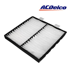 yubNtCf[Gg[P10{IzACfR GARtB^[iA/CtB^[jCF194(22759203) i07-14y ^zA[RATo[oAGXJ[h j