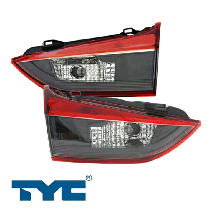 楽天市場】【楽天スーパーSALE☆エントリーでP10倍！】14-17y マツダ  