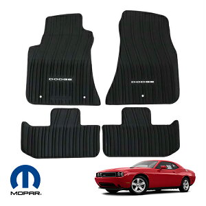 MOPAR 11-23y _bW `W[ o[}bg o[tA}bg tg A 1䕪 4Zbg DODGES I[EFU[Ή