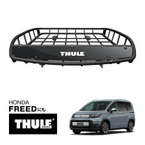 楽天市場】フリード クロスバー（キャリア・ラック｜車用品）：車用品 