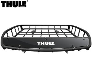 yTHULE KizLjIXT [tbN [toXPbg [tLA 859XT pE_[R[gdグ }bgubN TCY 104cm×99cm×12.7cm ėp NXo[tԂɎt