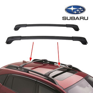 USXo GANXo[ x[XLA [tLA 2{Zbg Xo XV CvbTX|[c GPn