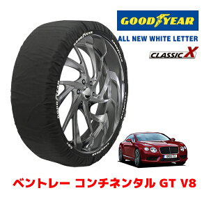 yGOODYEAR KizObhC[ Xm[\bNX z ^C`F[ CLASSIC X / XLTCY xg[ R`l^ GT V8 / ABA-BFCYC ^CTCYF275/40R20 20C`p