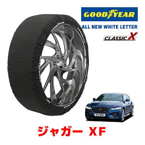 yGOODYEAR KizObhC[ Xm[\bNX z ^C`F[ CLASSIC X / XLTCY WK[ XF/R-_Ci~bN HSE / 3BA-JB2XD ^CTCYF255/35R20 20C`p
