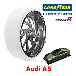 yGOODYEAR KizObhC[ Xm[\bNX z ^C`F[ SUPER R / LTCY AEfB A5 / 3CA-F5DTPF ^CTCYF 245/40R18 18C`p