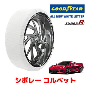 yGOODYEAR KizObhC[ Xm[\bNX z ^C`F[ SUPER R / LTCY V{[ Rxbg/2LT / 7BA-Y2XC ^CTCYF 245/35R19 19C`p