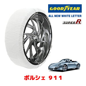 yGOODYEAR KizObhC[ Xm[\bNX z ^C`F[ SUPER R / LTCY |VF 911J JuI / GH-99705K ^CTCYF 235/40R18 18C`p
