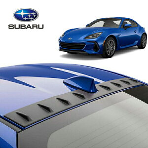 USXo SUBARU BRZ ZD8 {ebNXWFl[^[ ubN ABS [tX|C[ V[NtB AeiΉ