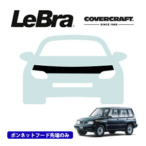 yyV}\Gg[P10{IzyCoverCraft/LeBra Kizp݌v m[Yu n[t^Cv {lbgu t[hJo[ tgJo[ tg}XN  ѐ 
