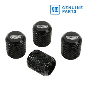 GM GAouLbv LfbNS ubN 4PC G0438363 LfbN GXJ[h/ATS/CTS/CT6/STS/SRX/XT4/XT5/XT6