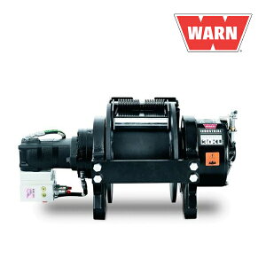 yyVX[p[Z[Gg[P10{IzyWARN (EH[) USAKizEB` V[Y20XL X^_[hh,}jANb` ͖EC` \ 9000kg 77550