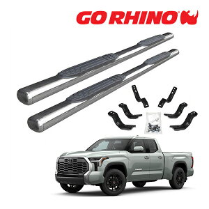 yGO RHINO Kiz1000V[Y XeX TChXebv 4C` |bV 104443580PS 22y- g^ ^h _uLu S[Cm