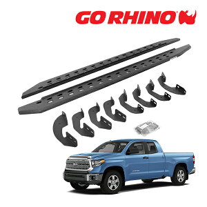 yGO RHINO KizRB20 X jO{[h TChXebv veNeBuxbhCi[R[g 69441580ST 07-21y g^ ^h TUNDRA _uLu S[Cm