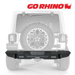 yubNtCf[Gg[P10{IzGO RHINO Trailline gCC Xg[g Aop[ eNX`[ubN 27215T W[v JK O[ 2hA/4hA S[Cm