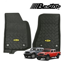楽天市場】jeep フロア ラバーマットの通販