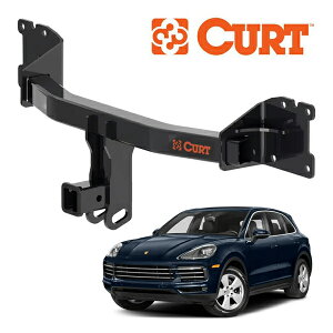 yubNtCf[Gg[P10{IzyCURT KizNX3 qb`o[ 2C`p 13592 |VF JCG E3K30^