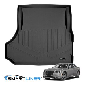 ySMARTLINER Kizp݌v I[EFU[ AJ[SveN^[ J[S}bg QbW}bg J[SCi[ gN}bg SMARTLINERSv[gt 05-21y NCX[ 300 X}[g