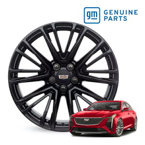 GM 20C`zC[ 1{ 84289698 OXubN 5XvbgX|[N TCY 20×8.5J 5 PCD 120mm nu{A 66.9mm ItZbg 38mm 19y- LfbN CT5