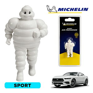 yMICHELIN KizF GAtbVi[ tOX X|[c tȒP J[pi ~V} ro_ }XRbg ~V tH[h }X^O