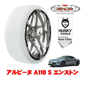 JtHjAJX^ Xm[\bNX z  ^C`F[ HUSKY FORCE LTCY 245/40R18 18C` As[k A110 S GXg 7BA-DFM5P4 A