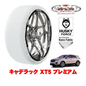 JtHjAJX^ Xm[\bNX z  ^C`F[ HUSKY FORCE XXLTCY 235/65R18 18C` LfbN XT5 v~A 7BA-C1UL 4WD